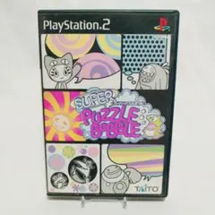 2025年最新】スーパーパズルボブルの人気アイテム - メルカリ