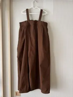 CIAOPANIC TYPY オールインワン