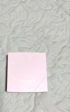 Item thumbnail for item 254c42dc-f4b7-4481-adf9-af7945e2052e