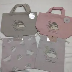 まめ様 リクエスト 2点 まとめ商品