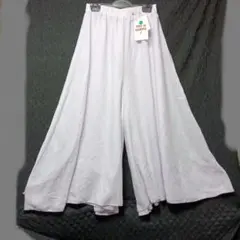 きよみ様 リクエスト 3点 まとめ商品