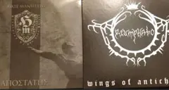 Makoto  Miura様 リクエスト 2点 まとめ商品