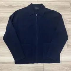 Item thumbnail for item d9ffa2f1-0f28-4484-bfed-41fa54797df1