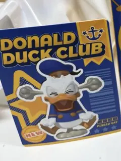 ay⭐︎⭐︎＊様 リクエスト 2点 まとめ商品