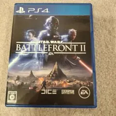 2025年最新】Star Warsバトルフロントの人気アイテム - メルカリ