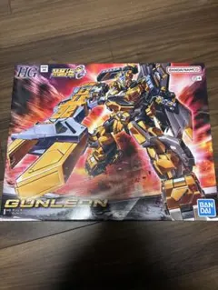 2026年最新】ガンレオンの人気アイテム - メルカリ