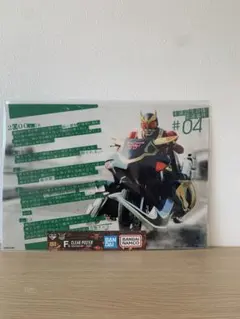 2026年最新】仮面ライダークウガ ポスターの人気アイテム - メルカリ