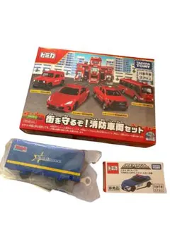 2026年最新】4ミニカー。の人気アイテム - メルカリ