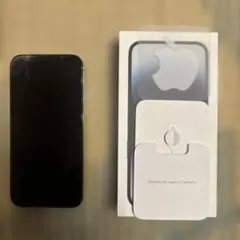 2026年最新】iPhone 14 Pro max 256 ジャンクの人気アイテム - メルカリ