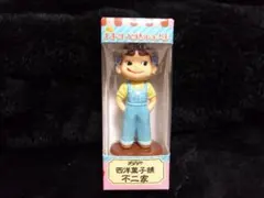 2026年最新】ペコちゃん人形 レトロの人気アイテム - メルカリ