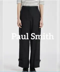 Item thumbnail for item 7d7cb493-340f-41d7-a0d6-d56e038eb1eb