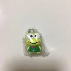 けろけろけろっぴ カプセルトイ
