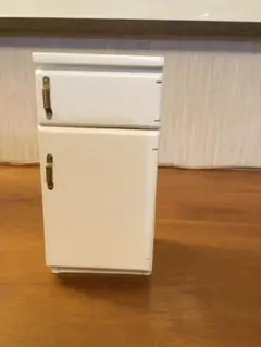 mini☘様 リクエスト 2点 まとめ商品