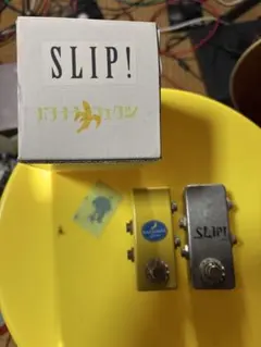 Item thumbnail for item 3f5b326a-f045-476d-913d-f8790515be0f