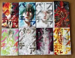 Item thumbnail for item 9b64772a-baf5-4c52-a79f-308861478e5b