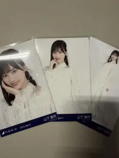 Item thumbnail for item f639c8a8-148a-4ae0-98cb-79c87a79cf80