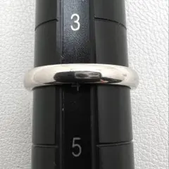 Item thumbnail for item ffc82e99-f63d-41c0-b67a-8bb36b0435ff