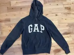 GAP パーカー