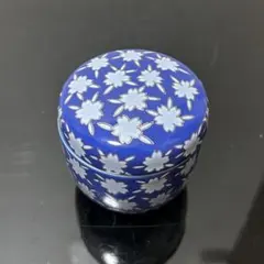 2025年最新】徳幸 有田焼の人気アイテム - メルカリ