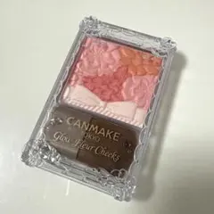 Item thumbnail for item 50856017-91d1-42fe-af52-24120c32f1ed