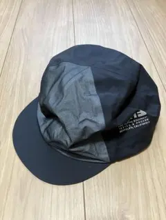 2026年最新】THE NORTH FACE PURPLE LABEL ゴアテックスキャップの人気
