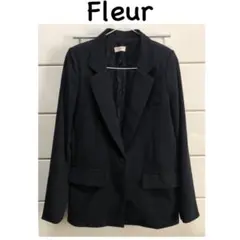 Item thumbnail for item f349f3bd-4c8c-4b85-bbdd-6633d6ebfed8