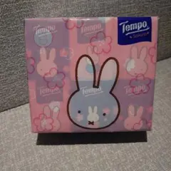 Item thumbnail for item 3908ae8d-f070-4e9f-8b8e-ae7e35da4641