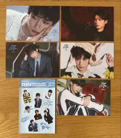 2026年最新】梓渝の人気アイテム - メルカリ