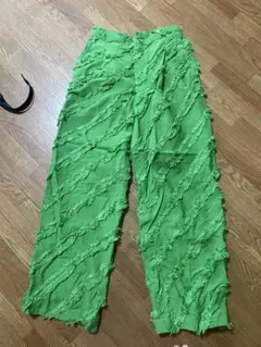 Item thumbnail for item 93c7d89f-a5de-4854-9257-6ce3fcdee271