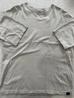 Ｔシャツ 160センチのサムネイル