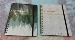 Item thumbnail for item 8f81e0a7-9644-46a7-a55e-95abbc9b88c8