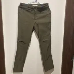 チョコミント様 リクエスト 2点 まとめ商品