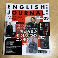 Item thumbnail for item 1485c848-8639-49df-a468-249a4f77b805