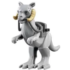 りょうたくママ様 リクエスト 2点 まとめ商品