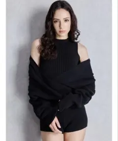 <れぴぴ様専用商品>