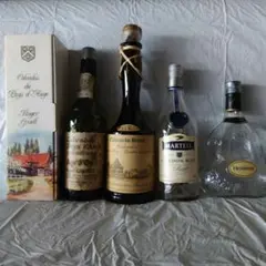 2025年最新】マーテル 空瓶の人気アイテム - メルカリ