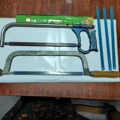 Item thumbnail for item 3deaa883-3822-4fad-8126-6f4880ca6d38