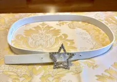 ジョジョの奇妙な冒険 ジョニィ・ジョースター 蹄 ゴールドバックル
