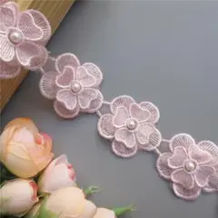 たま様 リクエスト 5点 まとめ商品