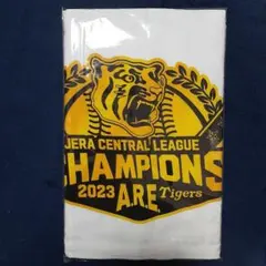 Item thumbnail for item b7762ac6-298e-402d-9f2e-bc4b03605bea