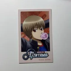 ももん様 リクエスト 2点 まとめ商品