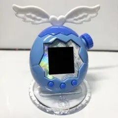 _39 【たまごっちパラダイス】パラダイス　スキン　フェイスプレート