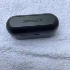 ジャンク Technics EAH-AZ40M2 ワイヤレスイヤホン - メルカリ