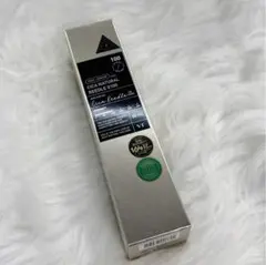 VT cica natural リードルショット 100