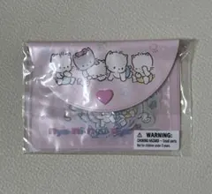 2025年最新】ニャニィニュニェニョン ケースの人気アイテム - メルカリ