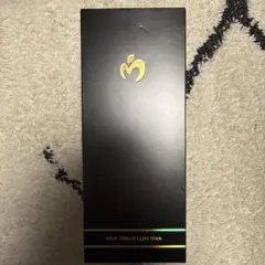 MGA Official Light Stick