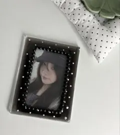 P.B.様 リクエスト 2点 まとめ商品