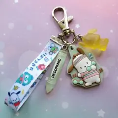 *non-tan-tan*様 リクエスト 2点 まとめ商品