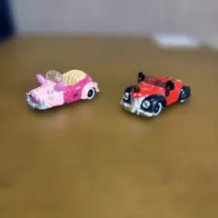 Item thumbnail for item 1d7793c3-8855-488b-938e-7ef0f7d09d20