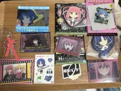 ぼっち・ざ・ろっく！ まとめ売り